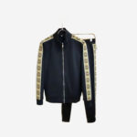 Gucci Tracksuit