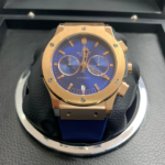 Hublot Classic Fusion Chronograph