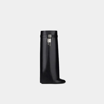 Givenchy Women's Shark Lock