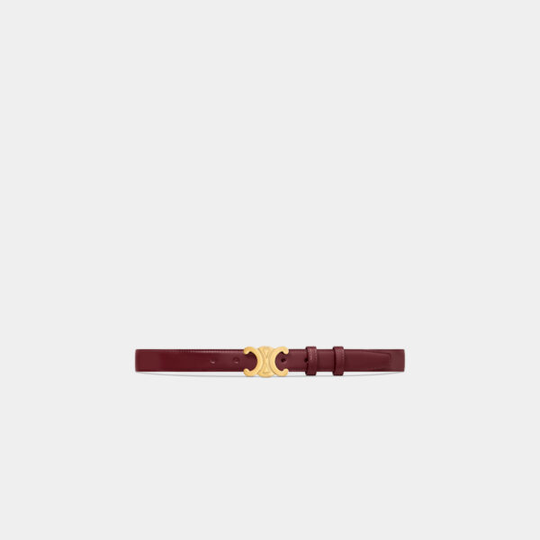 CELINE BELT - Image 1