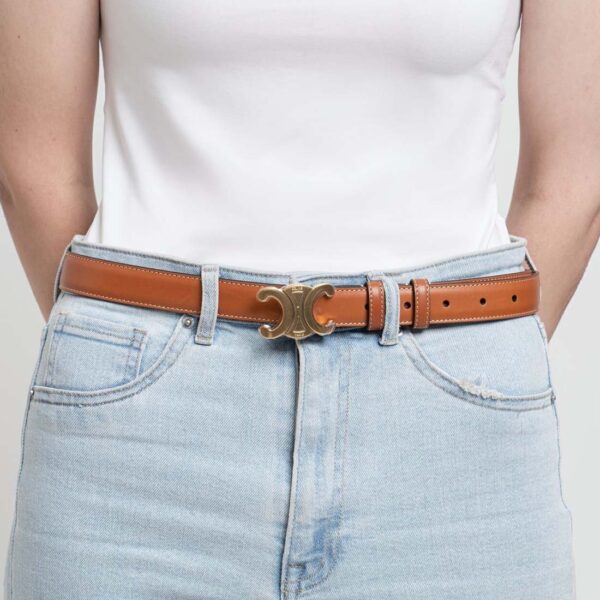 CELINE BELT - Image 3