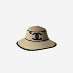 Chanel Hat
