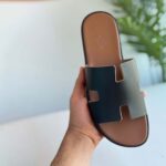 Hermes Izmir sandal - Image 7
