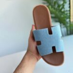 Hermes Izmir sandal - Image 9