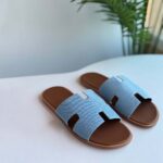 Hermes Izmir sandal - Image 8