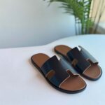 Hermes Izmir sandal - Image 6