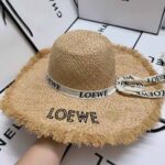 Loewe Hat