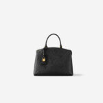 Louis Vuitton Giant Monogram Empreinte Grand Palais To