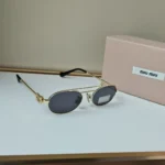 Miu-Miu-Sunglasses-Black-