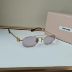 Miu-Miu-Sunglasses-Pink