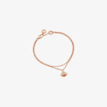 BVLGARI Divas Dream Bracelet 351052