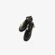 Chanel Slingback Loafers