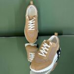 Hermès Bouncing Sneakers - Image 16