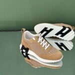 Hermès Bouncing Sneakers - Image 15