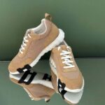 Hermès Bouncing Sneakers - Image 14