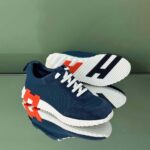 Hermès Bouncing Sneakers - Image 9