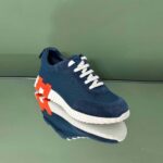 Hermès Bouncing Sneakers (4)