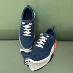 Hermès Bouncing Sneakers - Image 7