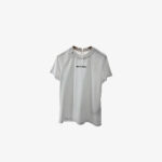 Miu Miu T-Shirt
