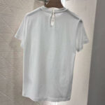 Miu Miu T-Shirt - Image 3