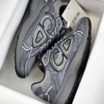 B30 Countdown Sneaker - Image 5