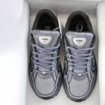 B30 Countdown Sneaker - Image 4