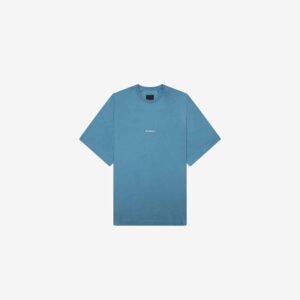 Givenchy Sun Stars T-Shirt