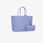Goyard Saint Louis GM Tote