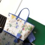 Goyard Saint Louis GM Tote