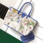 Goyard Saint Louis GM Tote