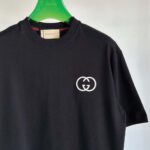 Gucci Logo T-Shirt