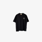 Gucci Logo T-Shirt