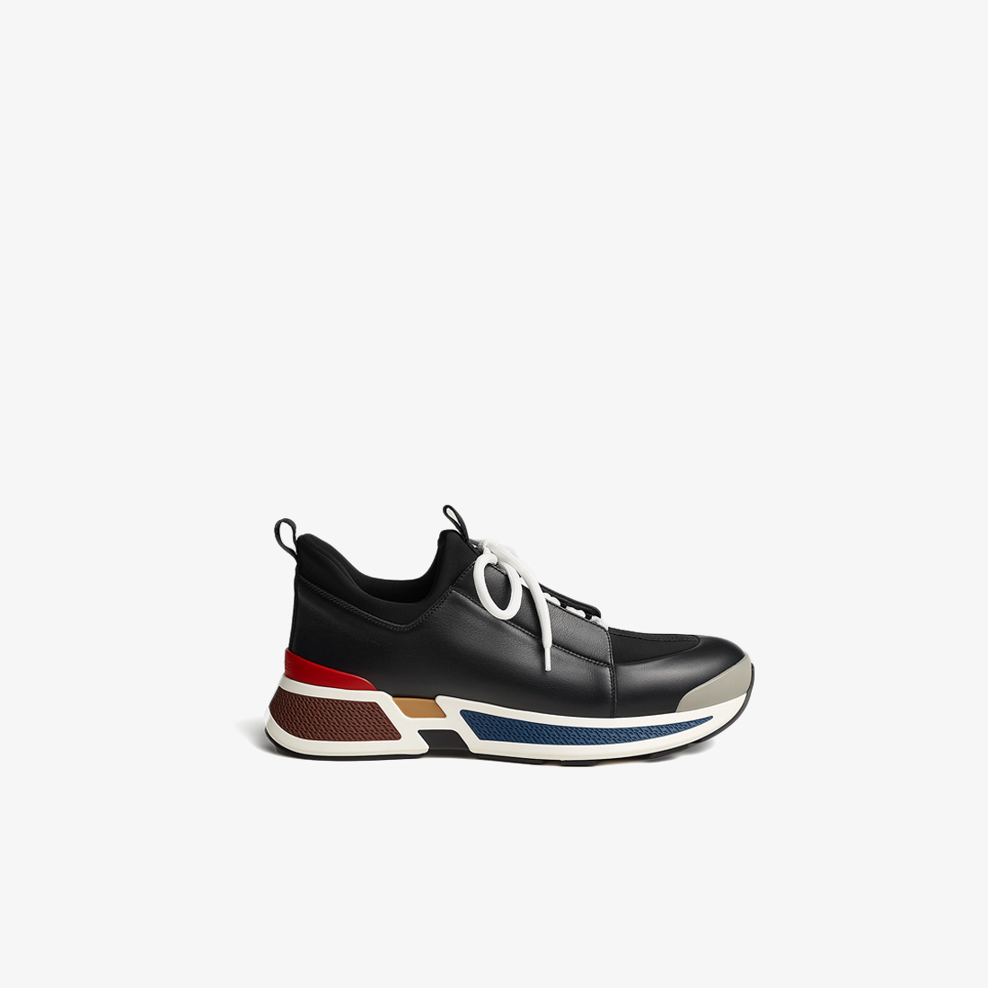Hermès Just Sneaker