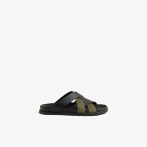 Hermès Kazimir Sandal
