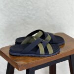 Hermès Kazimir Sandal