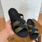 Hermès Kazimir Sandal