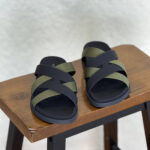 Hermès Kazimir Sandal