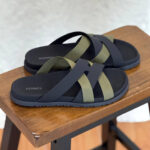 Hermès Kazimir Sandal