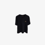 Loro Piana T-Shirt