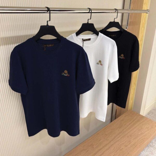 Loro Piana T-Shirt