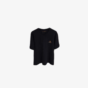Loro Piana T-Shirt