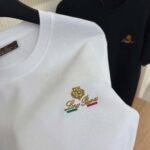 Loro Piana T-Shirt