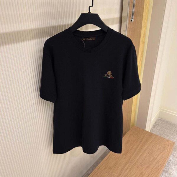 Loro Piana T-Shirt