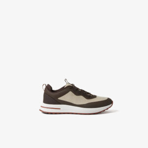 Loro Piana Week-End Walk Sneakers