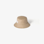Miu Miu Drill Bucket Hat