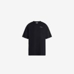 Off-White 3D Logo-Print T-Shirt