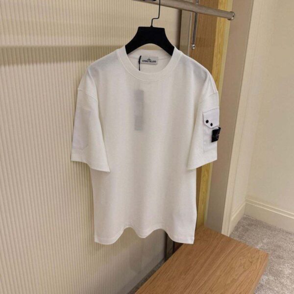 Stone Island T-Shirt