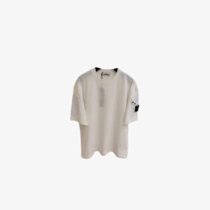 Stone Island T-Shirt
