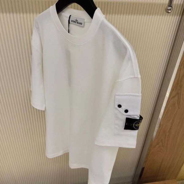 Stone Island T-Shirt