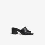 Hermès Helia 60 Sandal